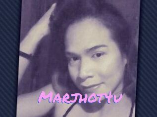 Marjhot4u