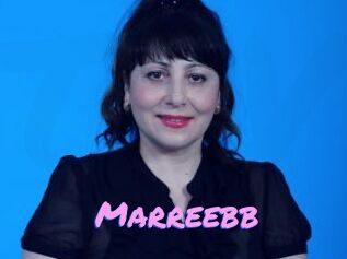 Marreebb