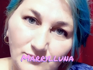 Marrylluna