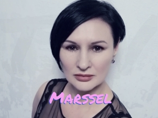 Marssel