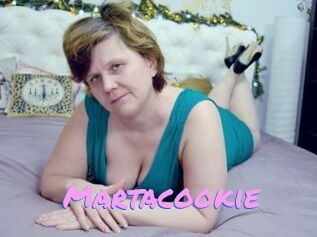 Martacookie