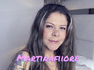 Martinafiiore