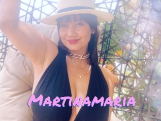 Martinamaria