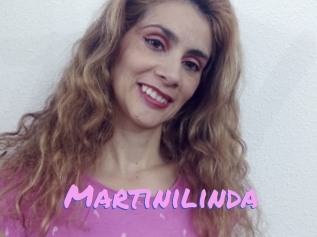 Martinilinda