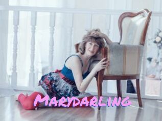 Marydarling