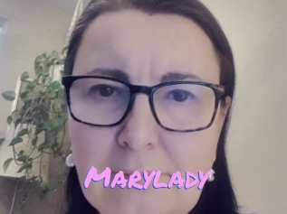 Marylady