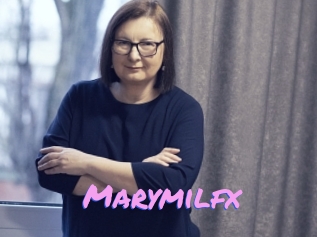 Marymilfx