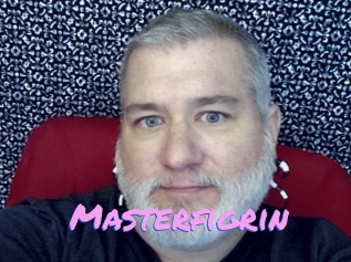 Masterfigrin