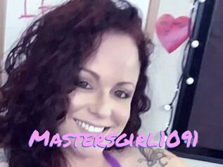 Mastersgirl1091
