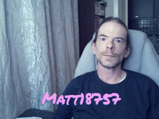 Matt18757