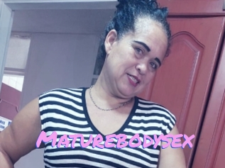 Maturebodysex