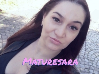 Maturesara