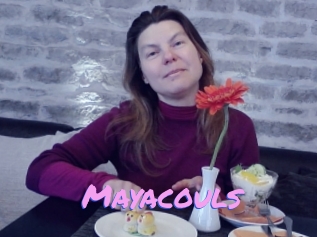 Mayacouls