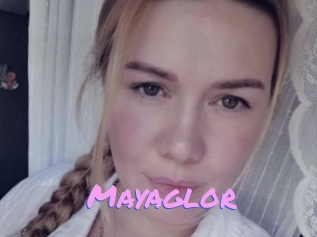 Mayaglor