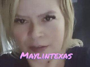 Maylintexas