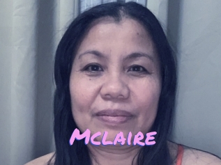 Mclaire