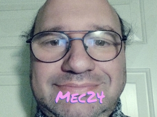 Mec24