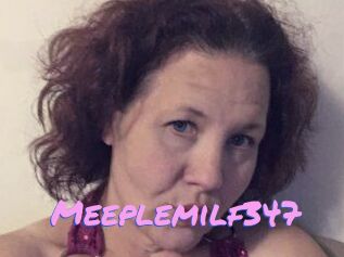 Meeplemilf347
