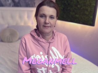 Meganmell