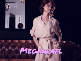 Meganrafl