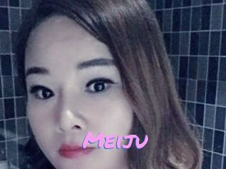 Meiju