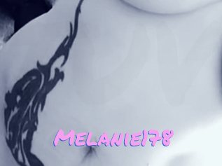 Melanie178