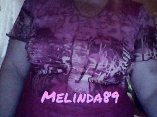 Melinda89