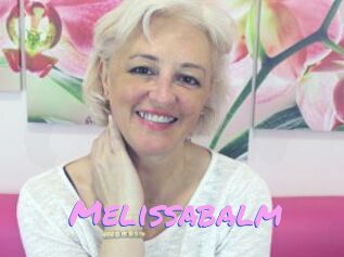 Melissabalm