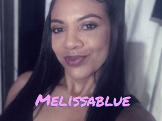 Melissablue