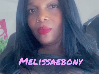Melissaebony