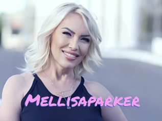 Mellisaparker