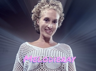 Melodieray