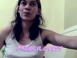 Mercylovess