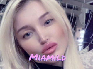 Miamild