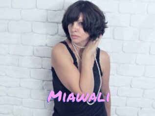 Miawali