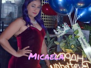 Micaela