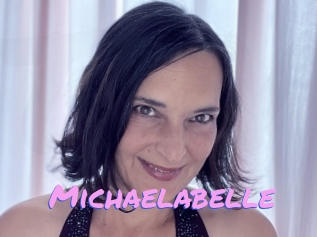 Michaelabelle