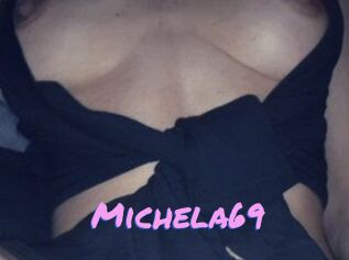 Michela69