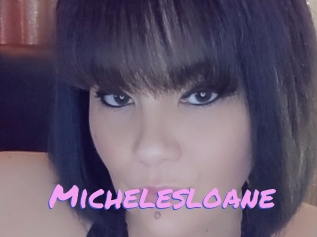 Michelesloane