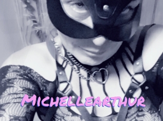 Michellearthur