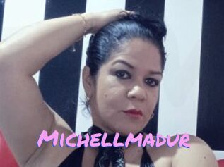 Michellmadur