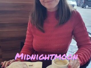 Midnightmoon