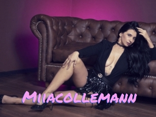 Miiacollemann