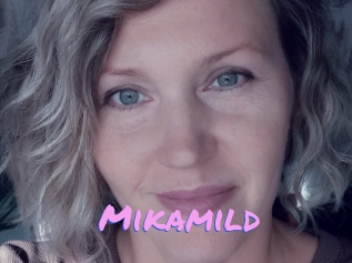 Mikamild