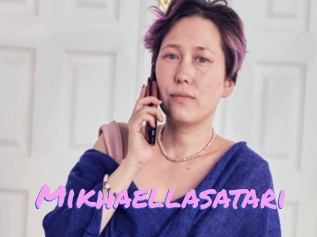 Mikhaellasatari