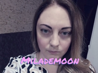 Milademoon