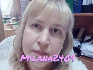 Milana2409