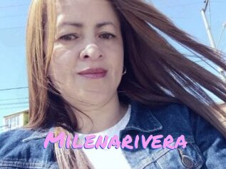 Milenarivera