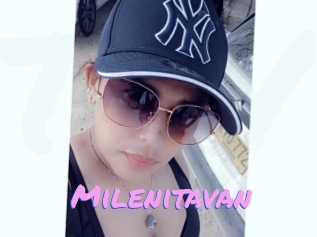 Milenitavan
