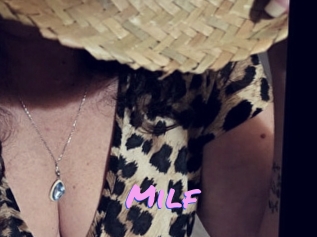 Milf